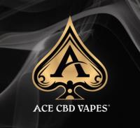 Ace CBD image 1